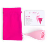 Copa Menstrual Lily Cup A