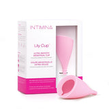 Copa Menstrual Lily Cup A