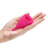 Copa Menstrual Lily Cup B
