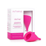 Copa Menstrual Lily Cup B