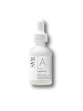 SVR Ampoule A Lift 30mL
