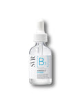 SVR Ampoule B3 Hydra 30mL