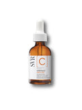 SVR Ampoule C Anti-ox 30mL
