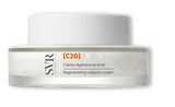 SVR C20 Biotic 50mL