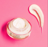SVR C20 Biotic 50mL