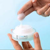 SVR HYALU Biotic 50mL