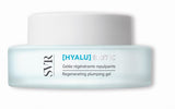 SVR HYALU Biotic 50mL