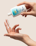 Sensilis Fotoprotector Water Fluido SPF50+ 40mL