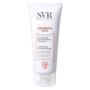 SVR CICAVIT+ Creme 10mL